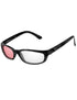 Adapt Pink Photochromic-Standard