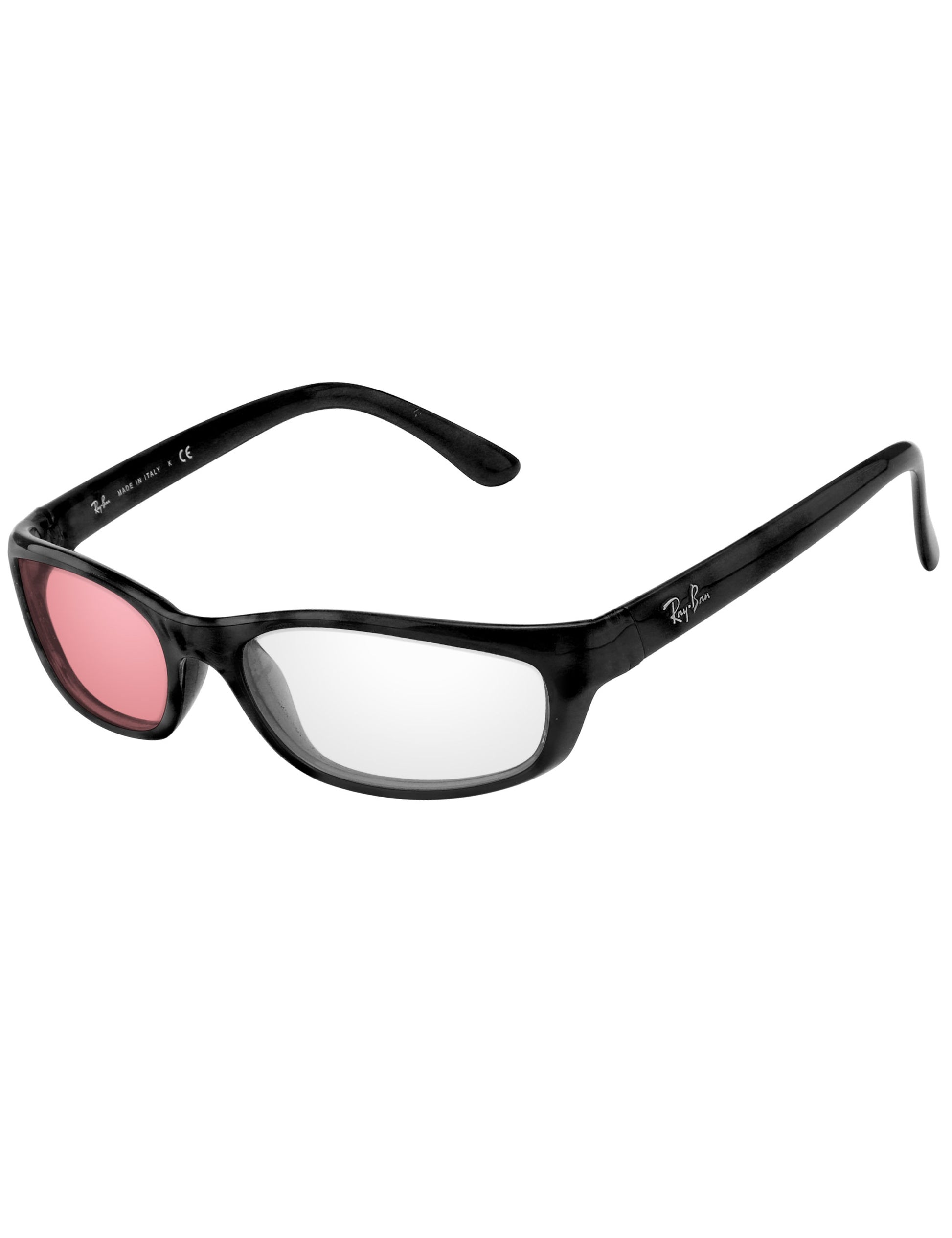 Adapt Pink Photochromic-Standard