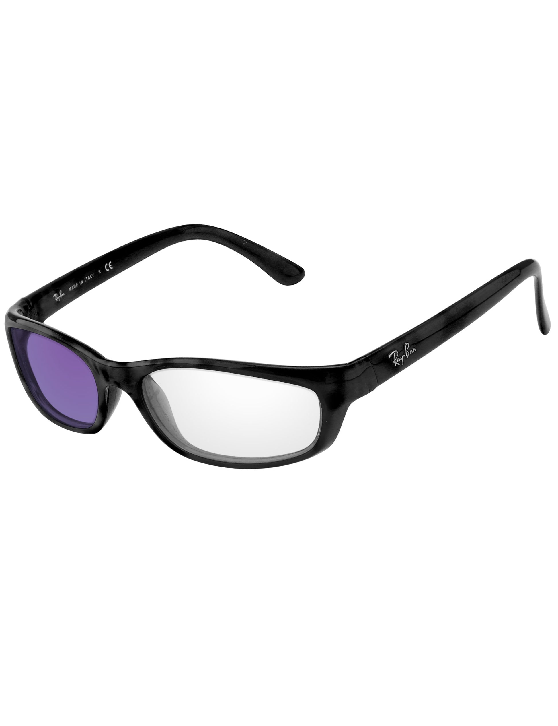 Adapt Purple Photochromic-Standard