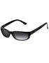 Gray Gradient Photochromic-Standard