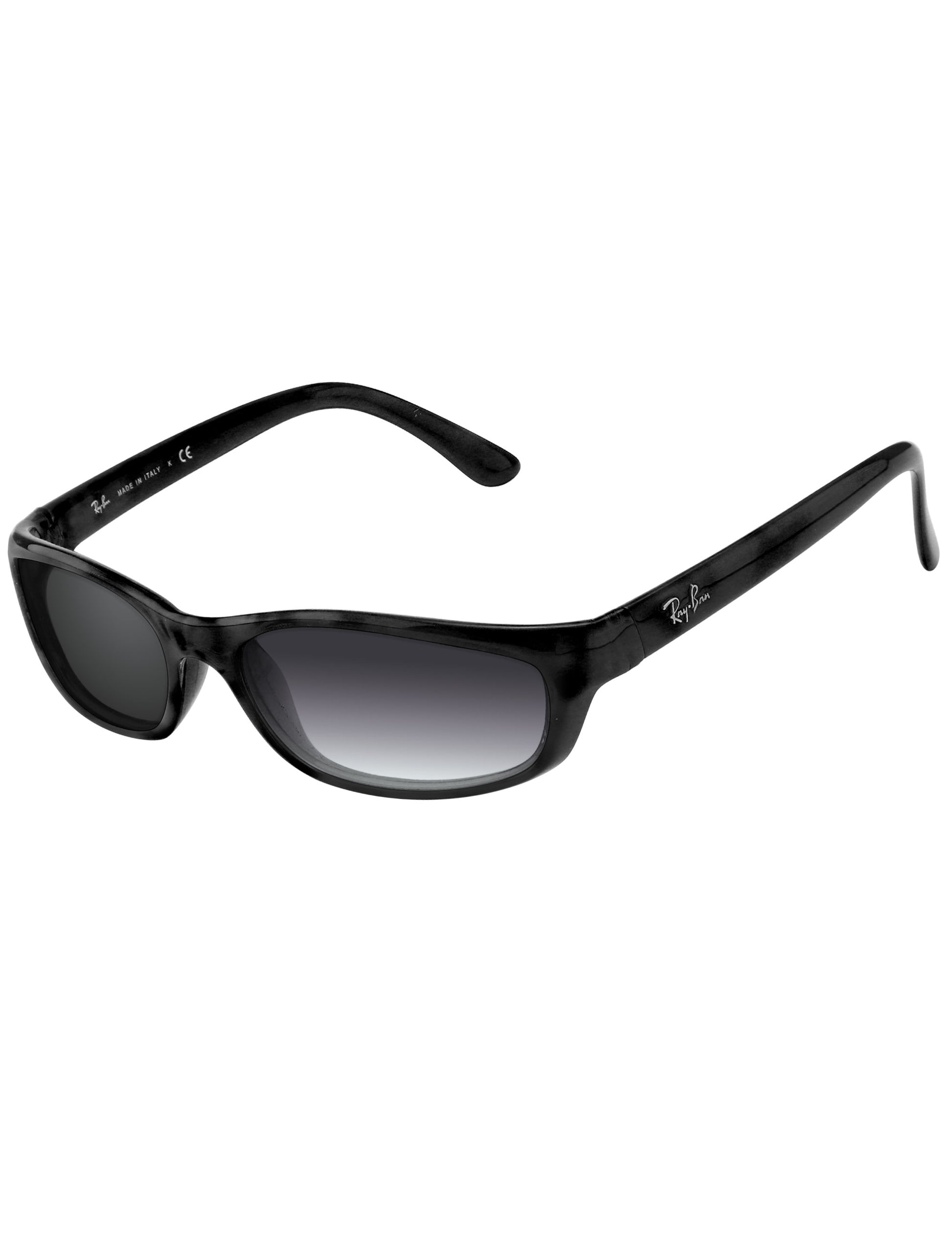 Gray Gradient Photochromic-Standard
