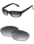 Gray Gradient-Standard