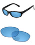 HD Blue-Standard