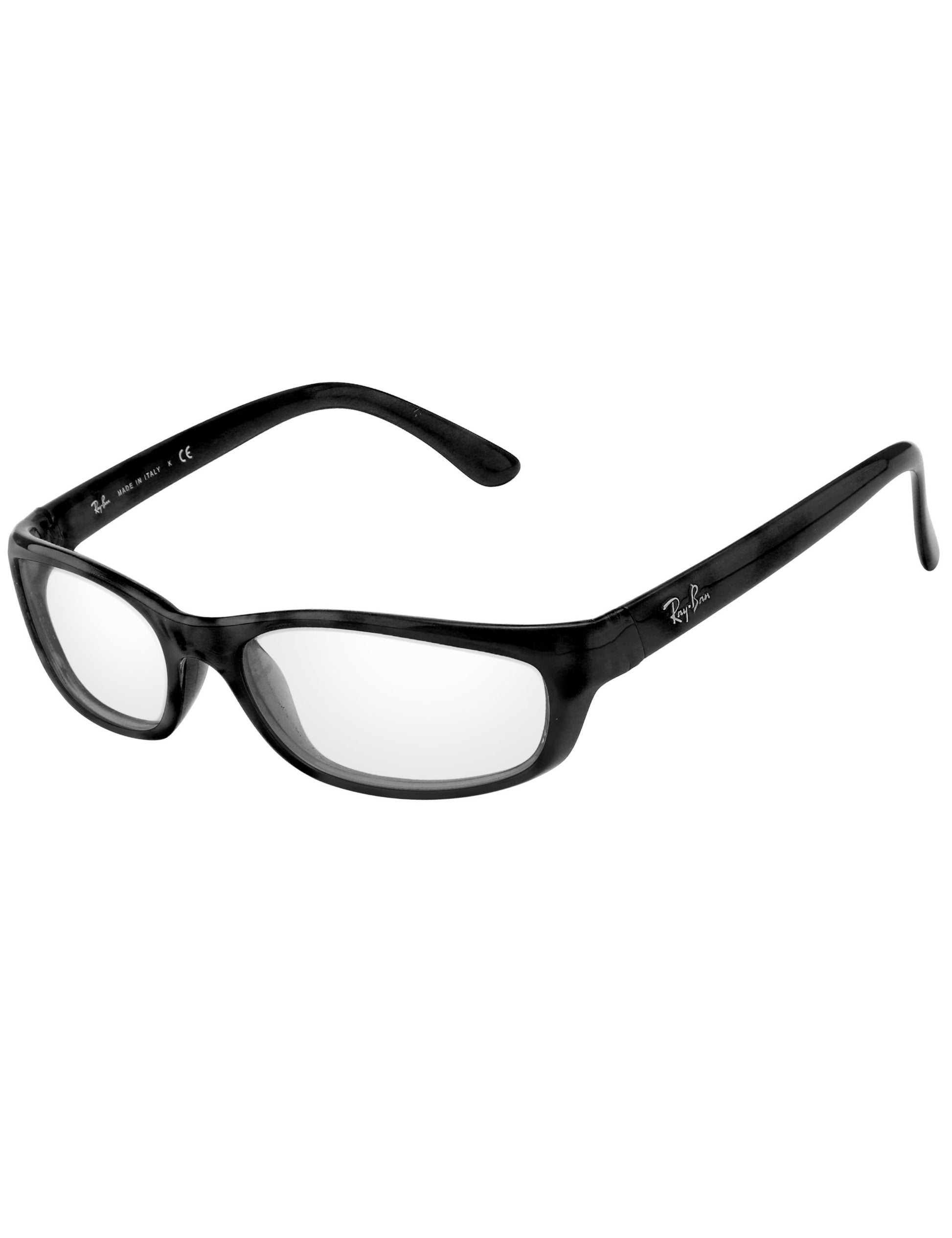 HD Clear-Standard