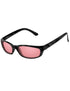HD Pink-Standard