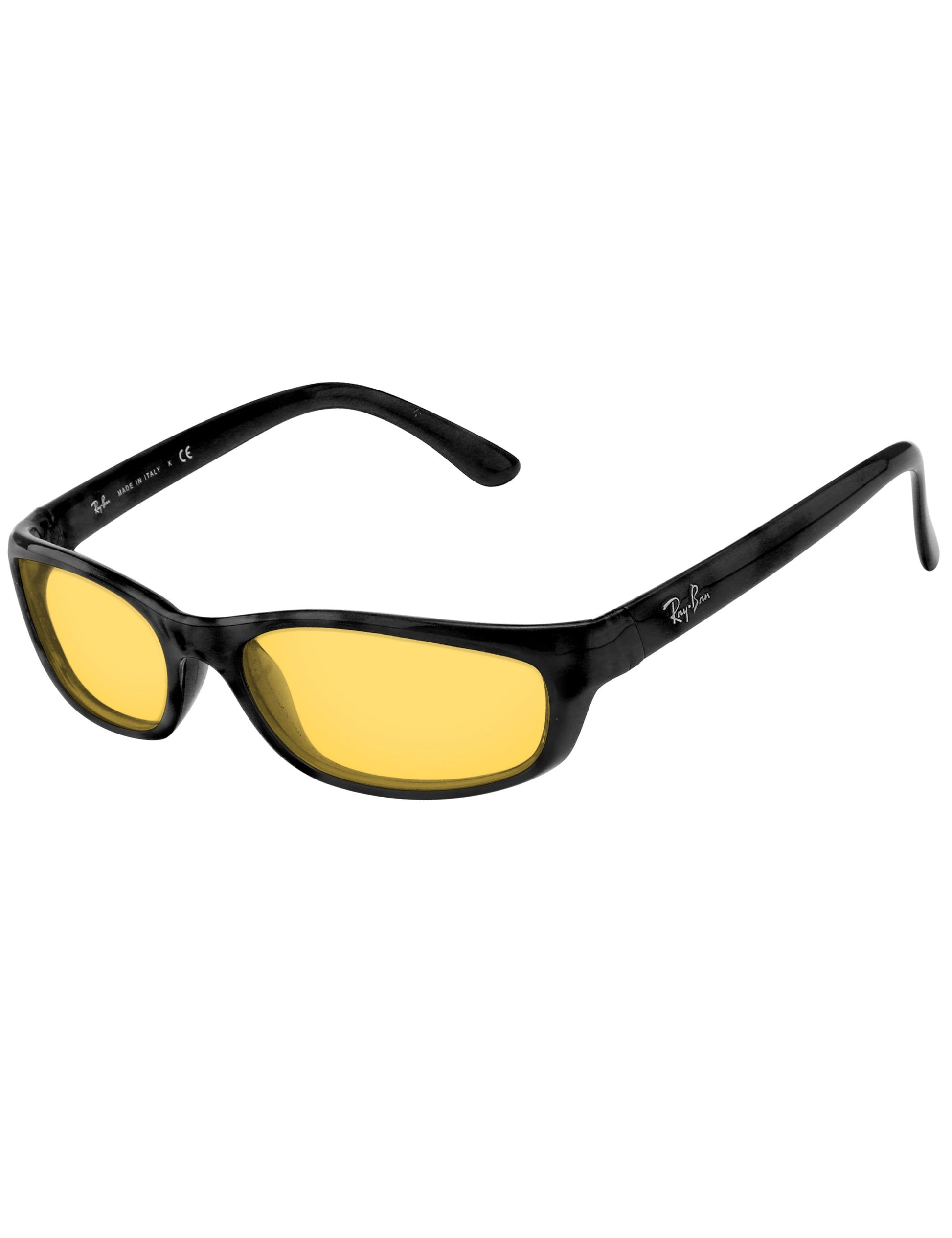 HD Yellow-Standard