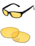 HD Yellow-Standard