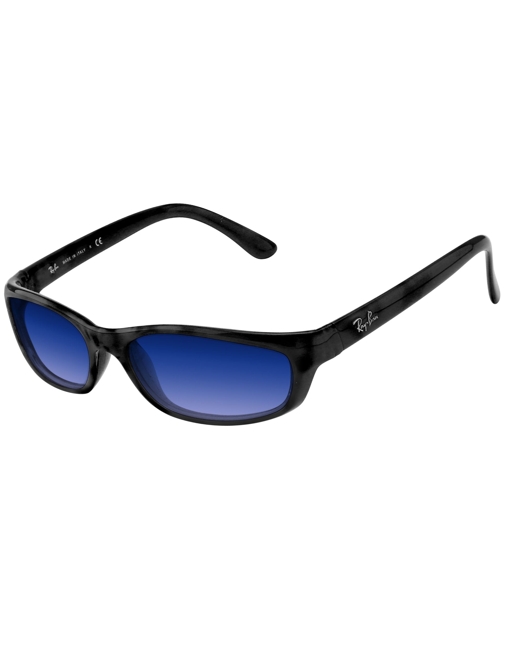Sapphire Gradient-Standard