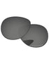 Black Chrome-Pro