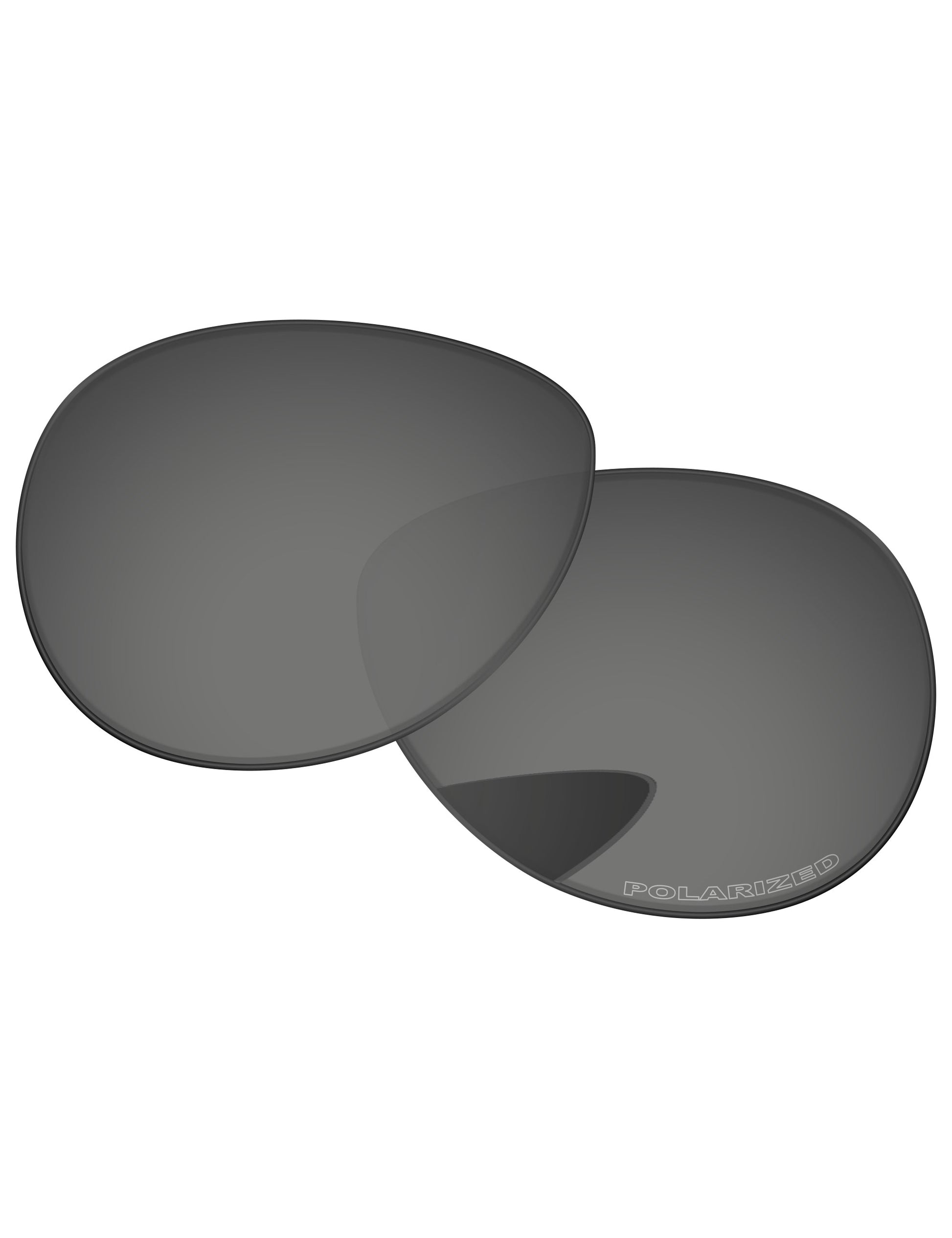Black Chrome-Pro