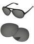 Black Chrome-Pro