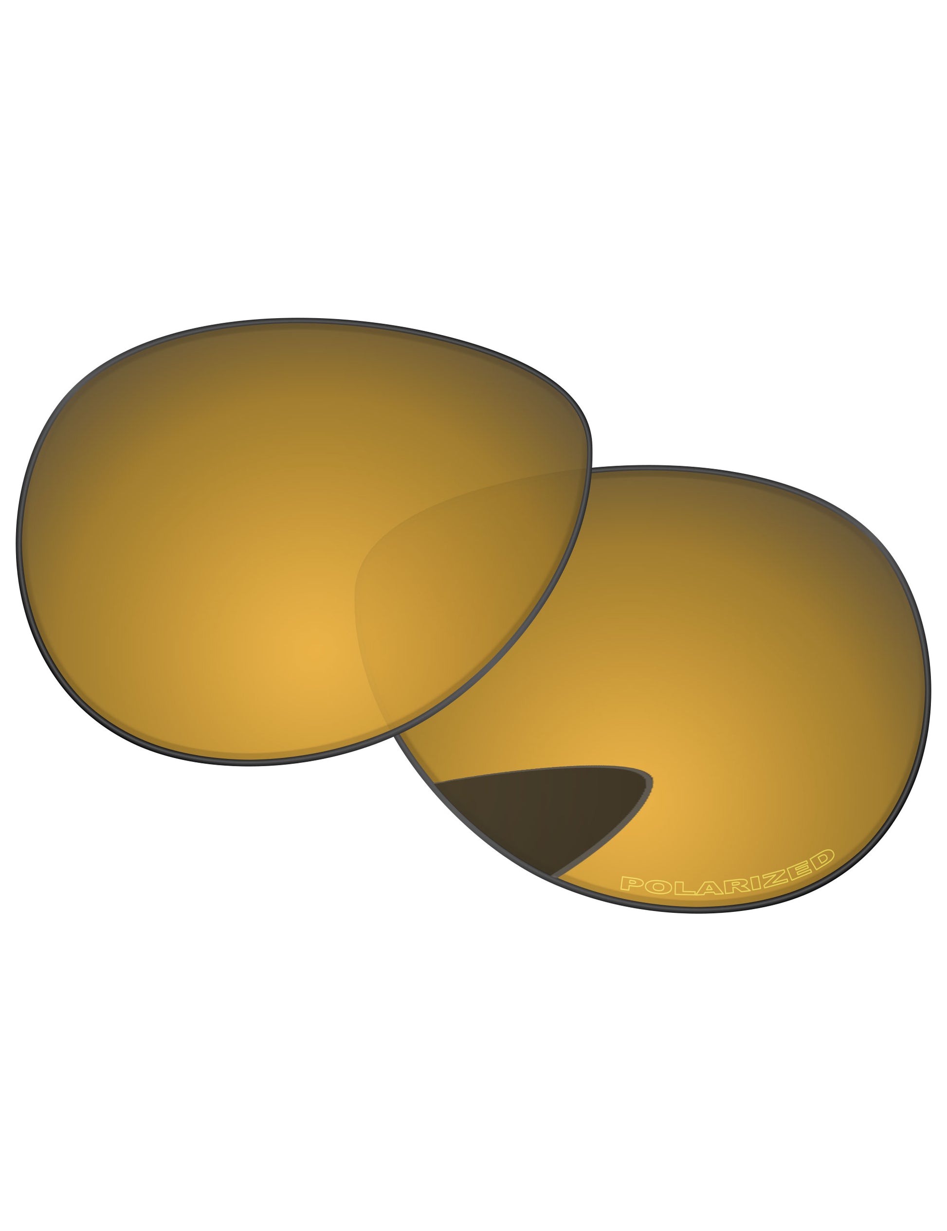 Bronze Gold-Pro