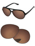 Copper Brown-Pro