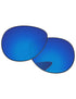 Deep Blue-Pro
