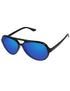 Deep Blue-Pro
