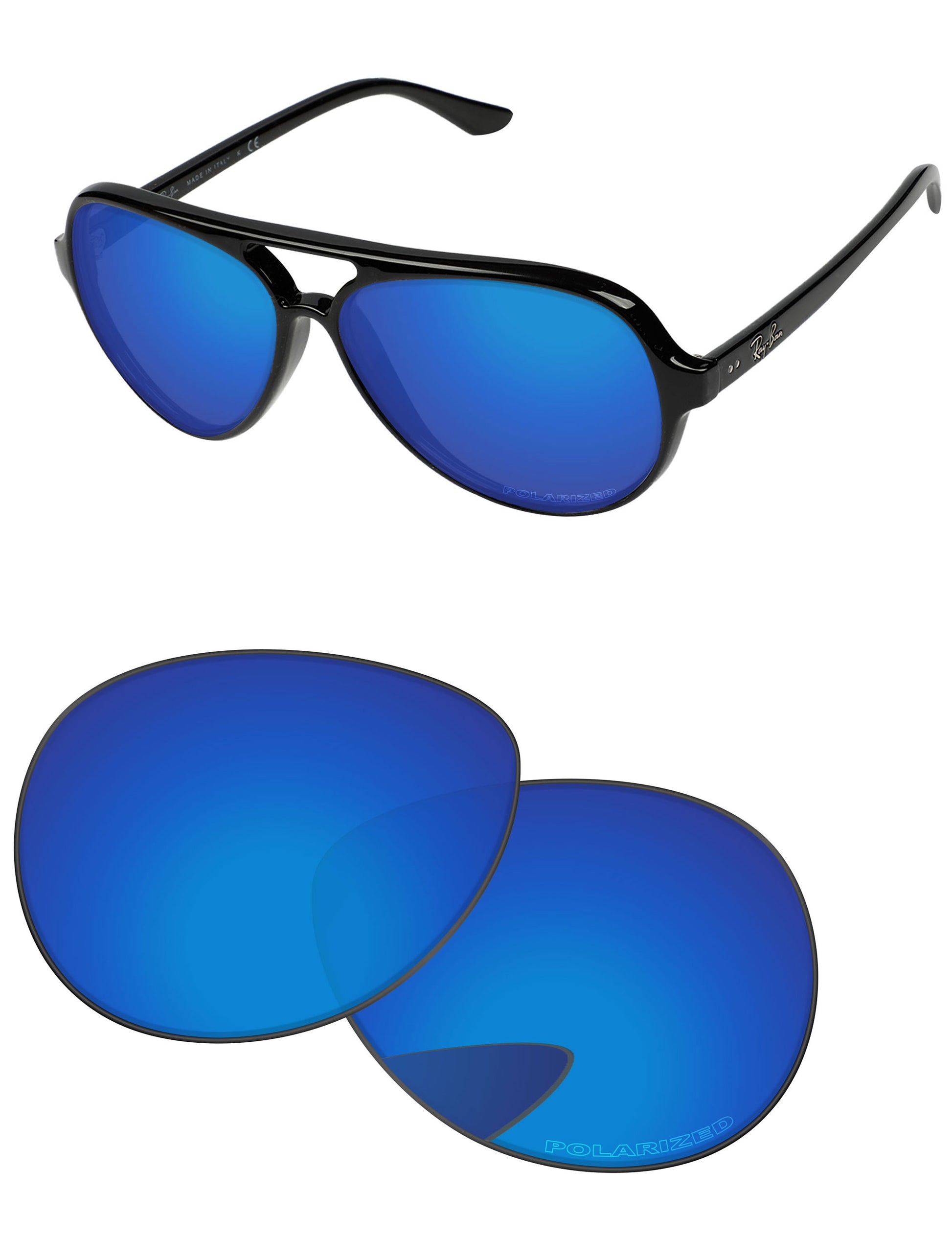 Deep Blue-Pro