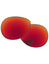 Deep Red-Pro