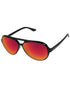 Deep Red-Pro