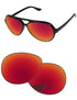 Deep Red-Pro