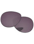 Gray Chrome-Pro