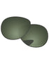 Gray Green-Pro