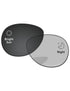 Gray Photochromic-Pro