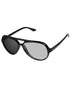 Gray Photochromic-Pro