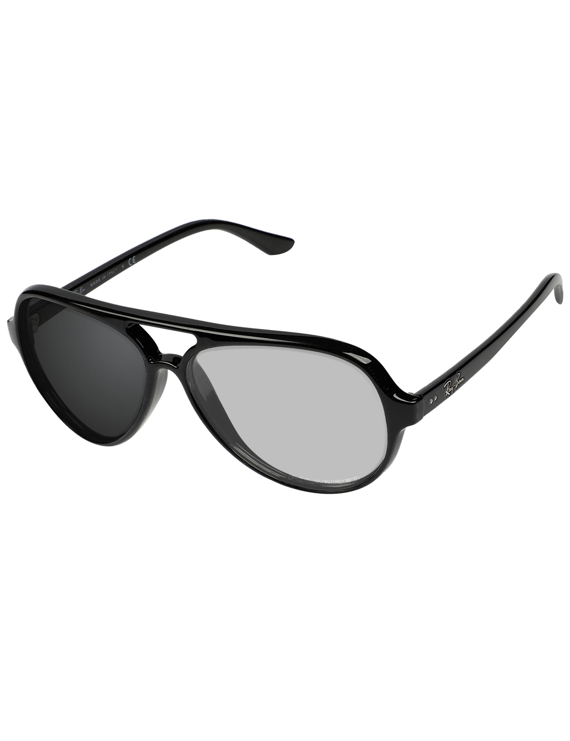 Gray Photochromic-Pro