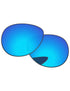 Ice Blue-Pro