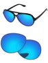 Ice Blue-Pro