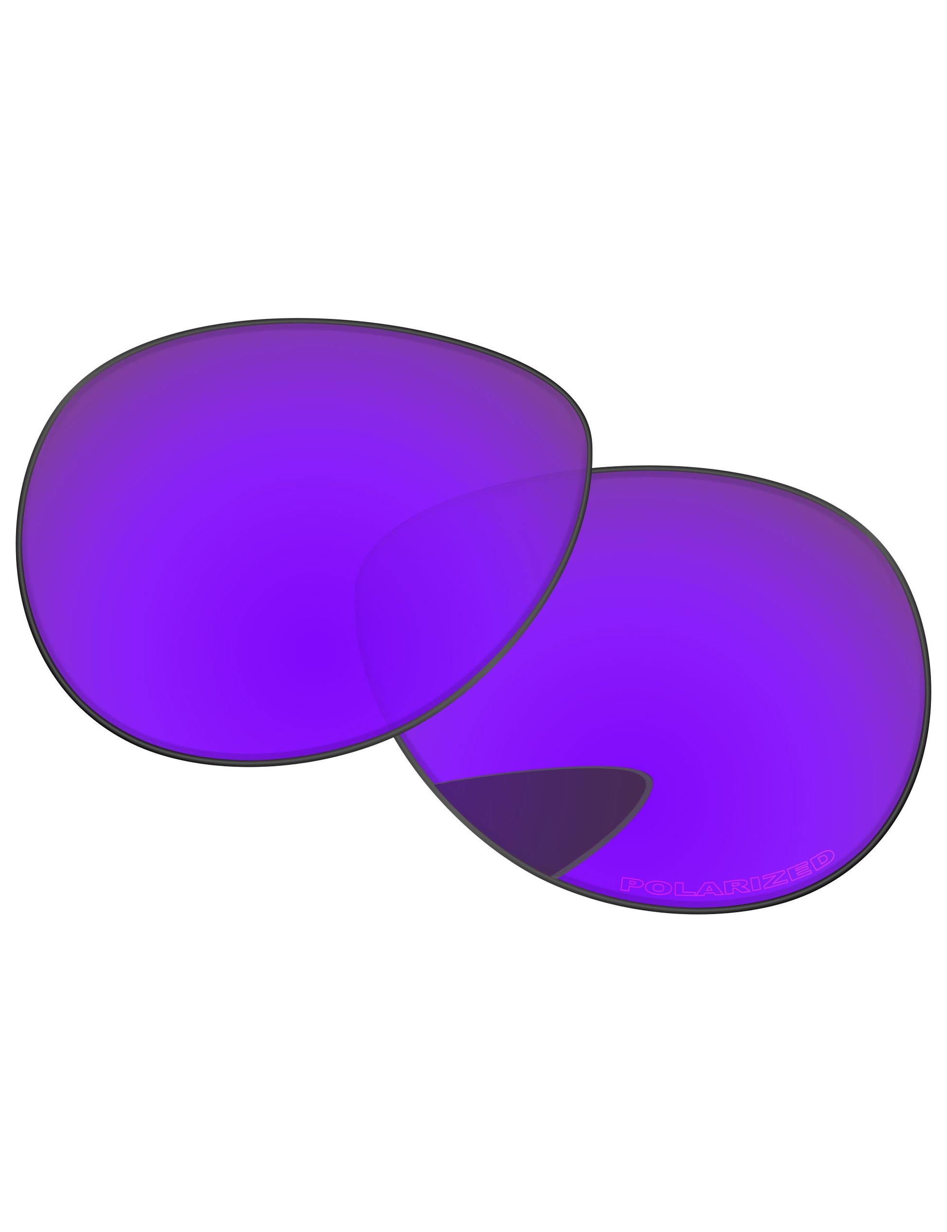 Plasma Purple-Pro
