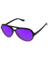 Plasma Purple-Pro