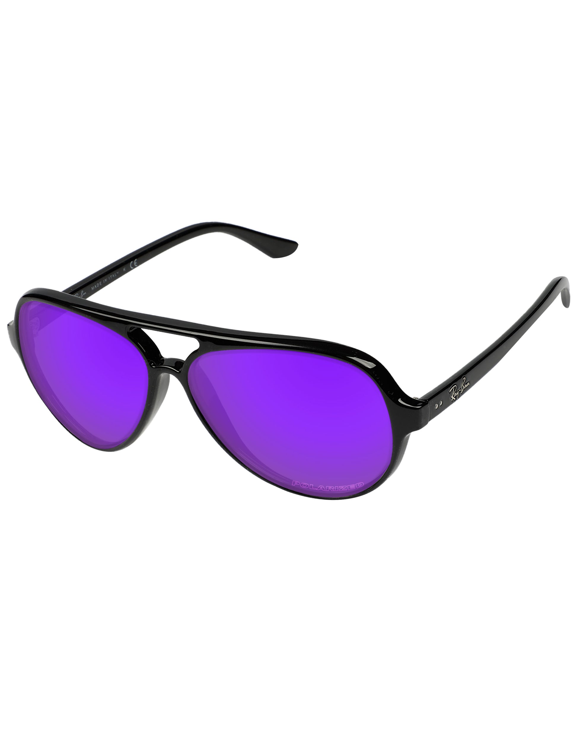 Plasma Purple-Pro