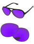 Plasma Purple-Pro