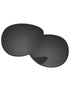 Solid Black-Pro