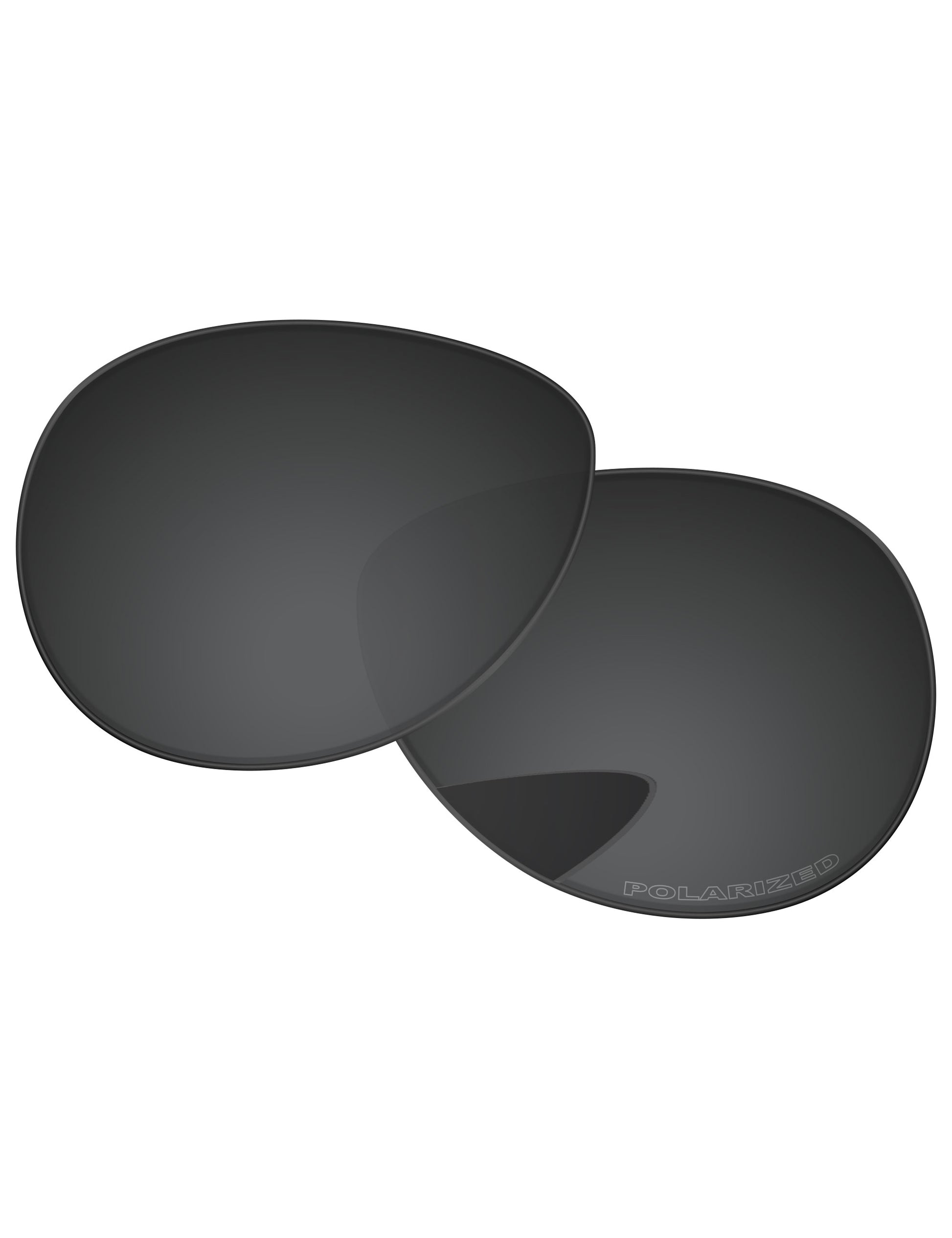 Solid Black-Pro