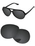 Solid Black-Pro