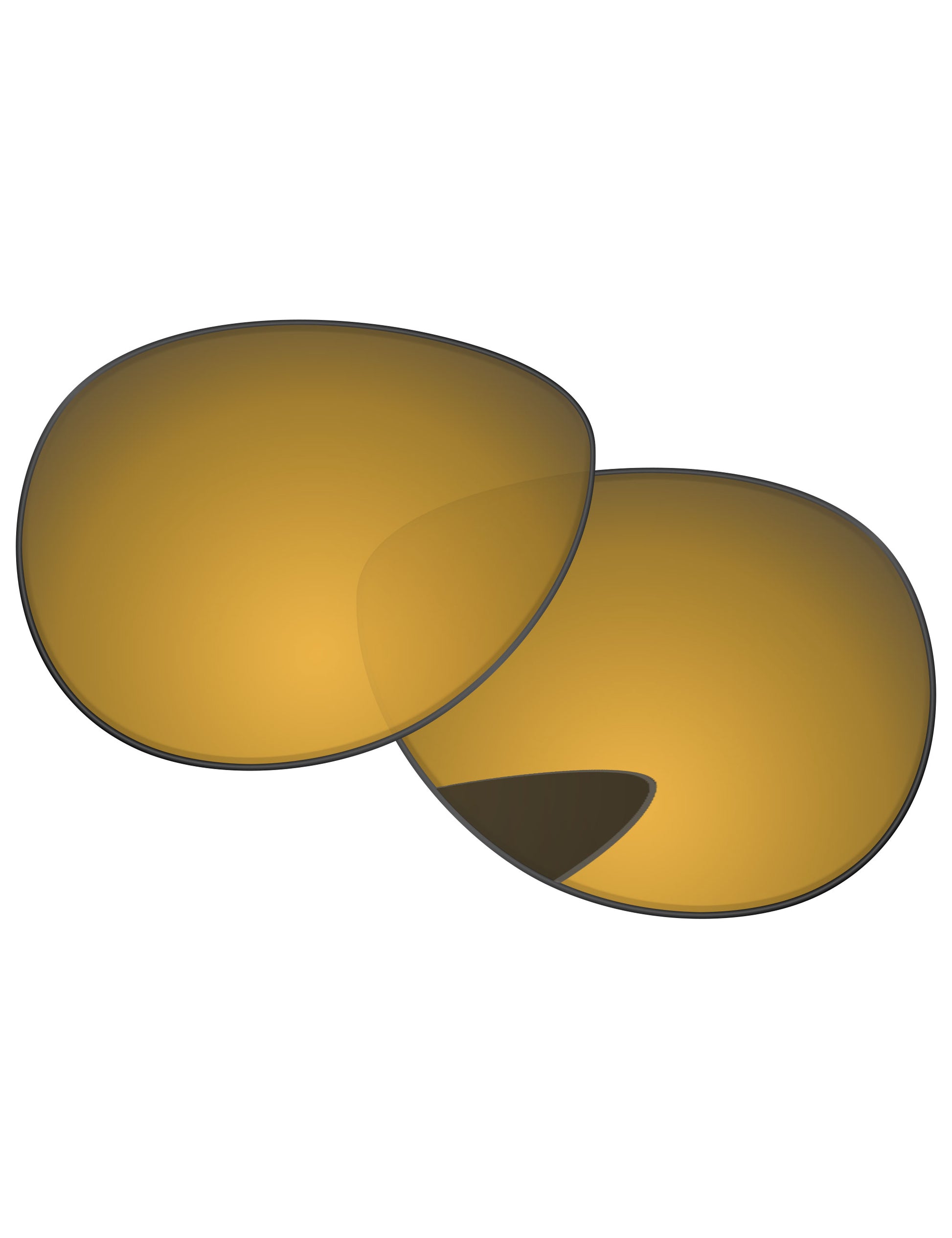 Bronze Gold-Pro+
