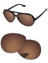 Copper Brown-Pro+