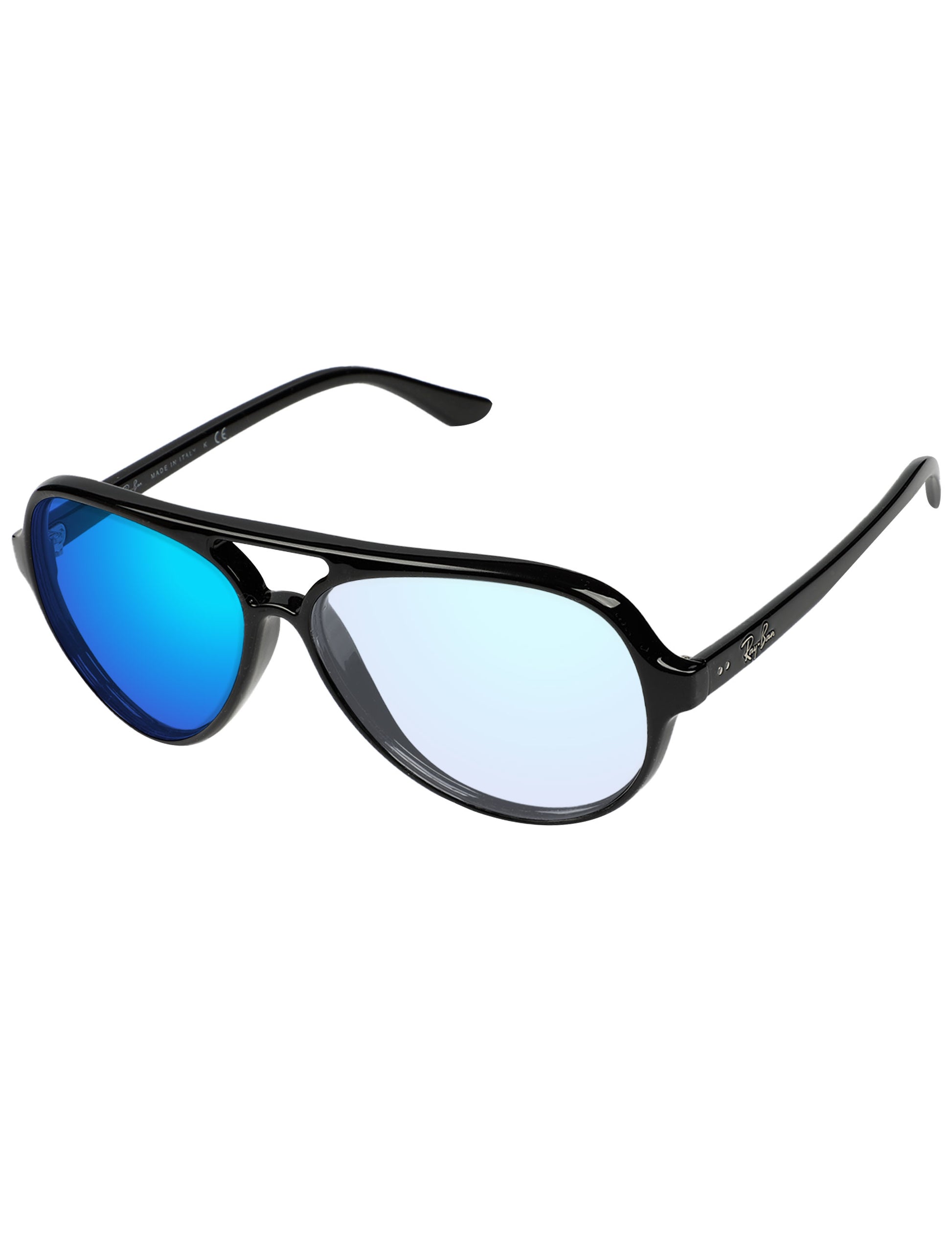 Adapt Blue Shield Photochromic-Pro+