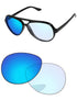 Adapt Blue Shield Photochromic-Pro+