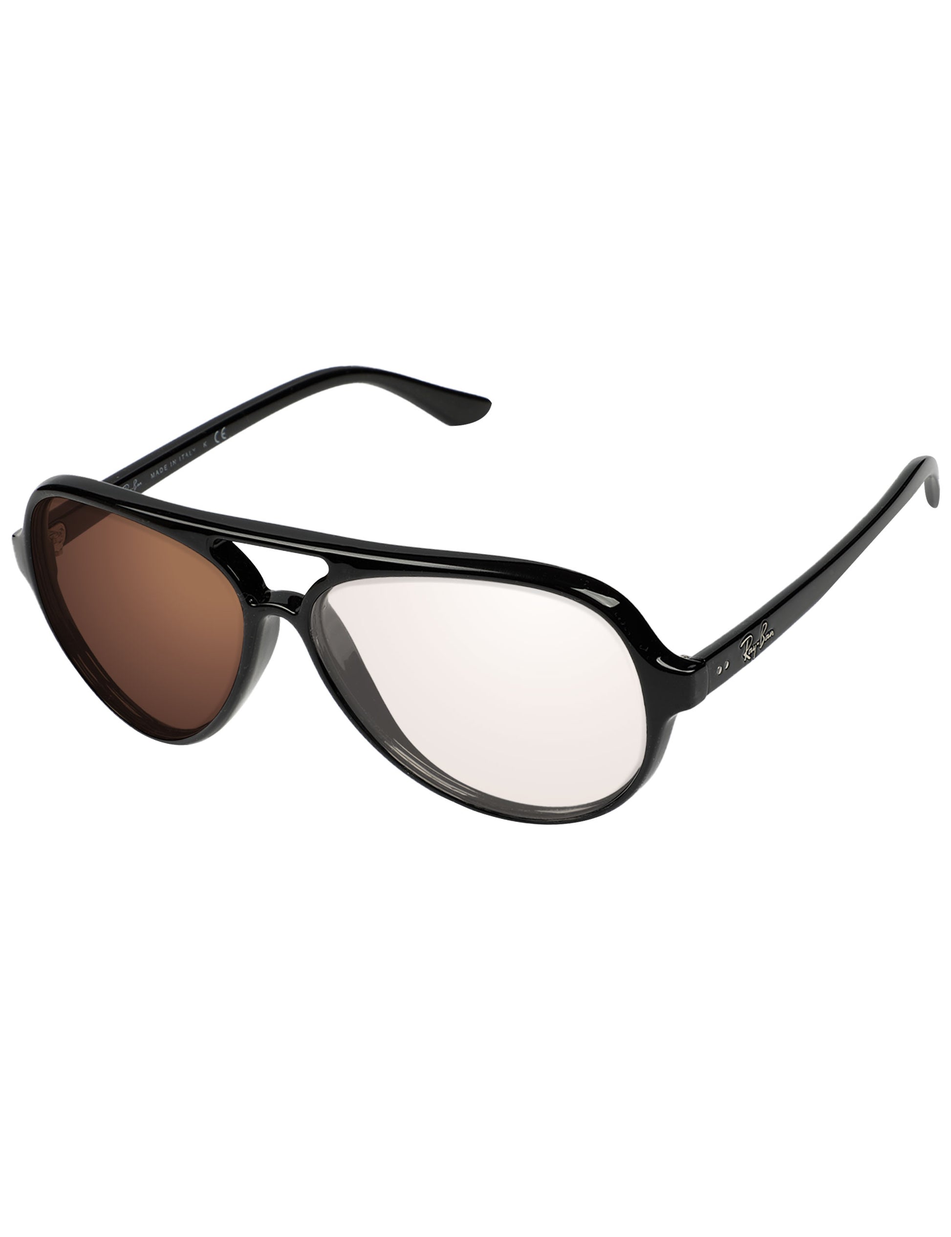 Adapt Brown Photochromic-Pro+