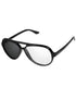 Adapt Gray Photochromic Blue Light Blocking-Pro+