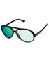 Adapt Green Shield Photochromic-Pro+