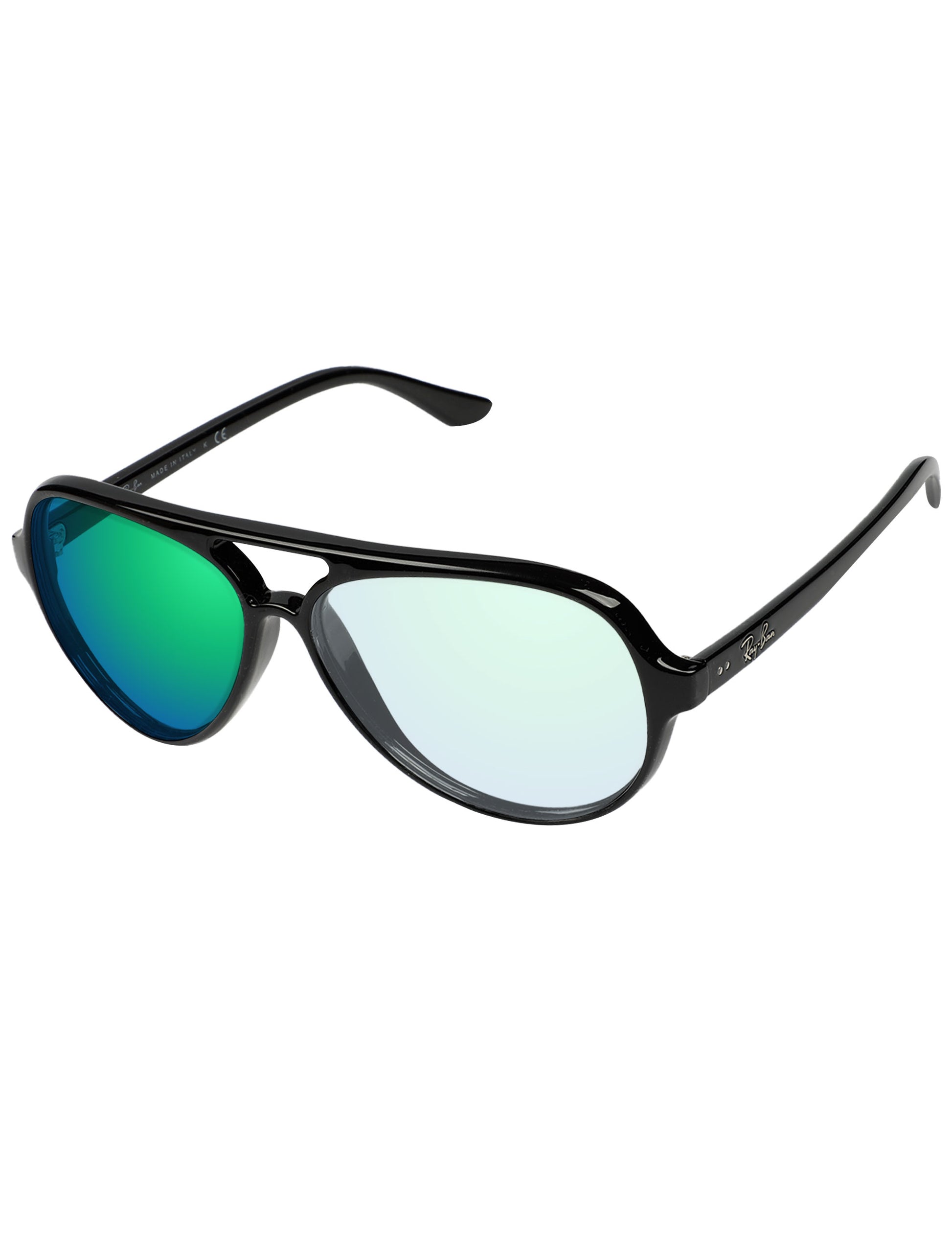 Adapt Green Shield Photochromic-Pro+