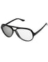 Adapt Silver Shield Photochromic-Pro+