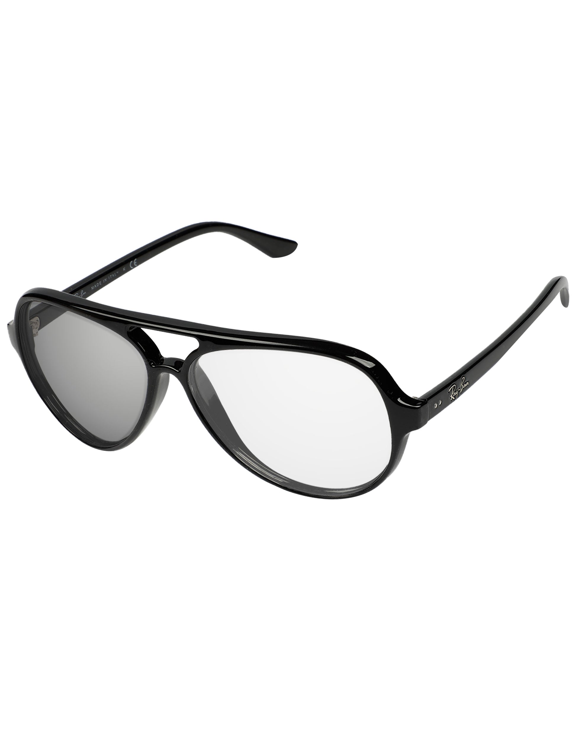 Adapt Silver Shield Photochromic-Pro+