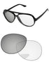 Adapt Silver Shield Photochromic-Pro+