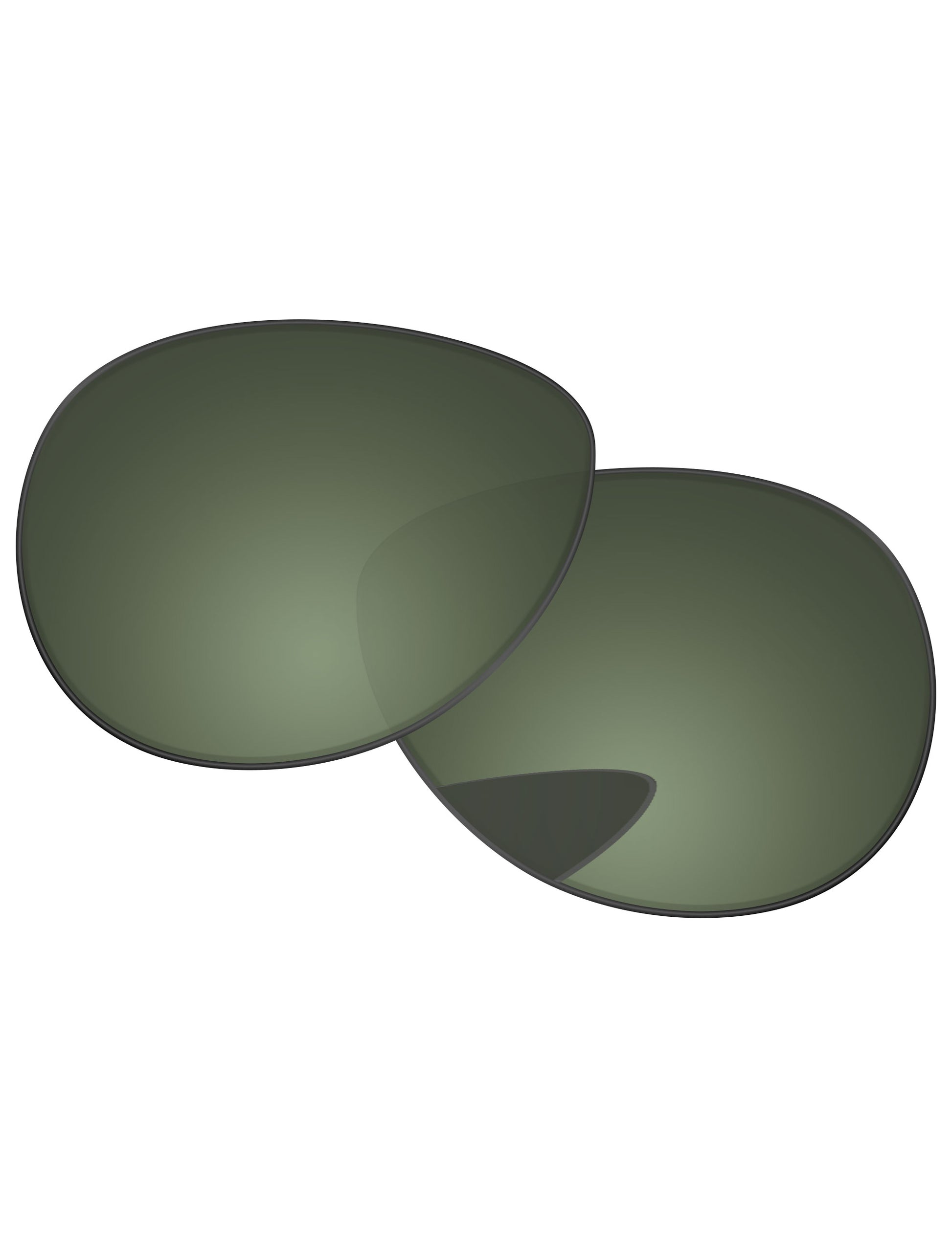 Gray Green-Pro+