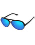 Ice Blue-Pro+